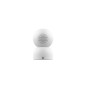 XIAOMI SMART CAMERA C400 IP WIFI WHITE BHR6619GL