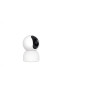 XIAOMI SMART CAMERA C400 IP WIFI WHITE BHR6619GL