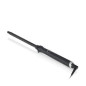 GHD CURVE THIN CURLING IRON BLACK