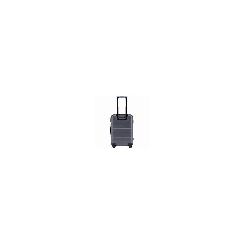 XIAOMI LUGGAGE CLASSIC PRO 24" GRAY BHR8606GL