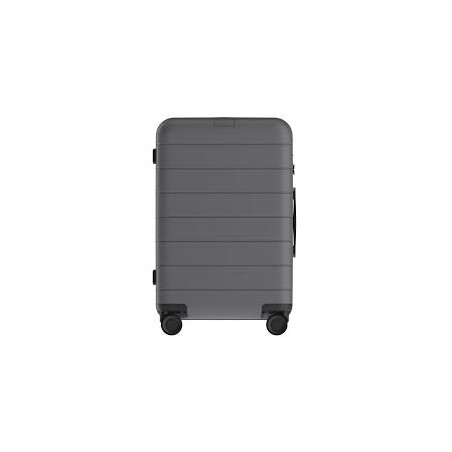 XIAOMI LUGGAGE CLASSIC PRO 28" GRAY BHR8604GL