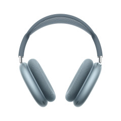 APPLE AIRPODS MAX BLUE MW63ZM/A