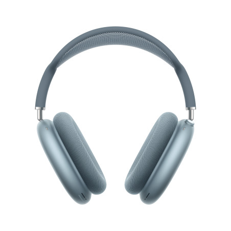 APPLE AIRPODS MAX BLUE MW63ZM/A