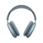APPLE AIRPODS MAX BLUE MW63ZM/A