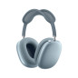 APPLE AIRPODS MAX BLUE MW63ZM/A