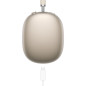 APPLE AIRPODS MAX BLUE MW63ZM/A