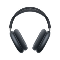 APPLE AIRPODS MAX MIDNIGHT MWW43ZM/A
