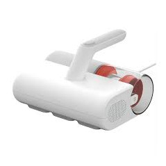 XIAOMI CLEANER DUST MITE 2 EU