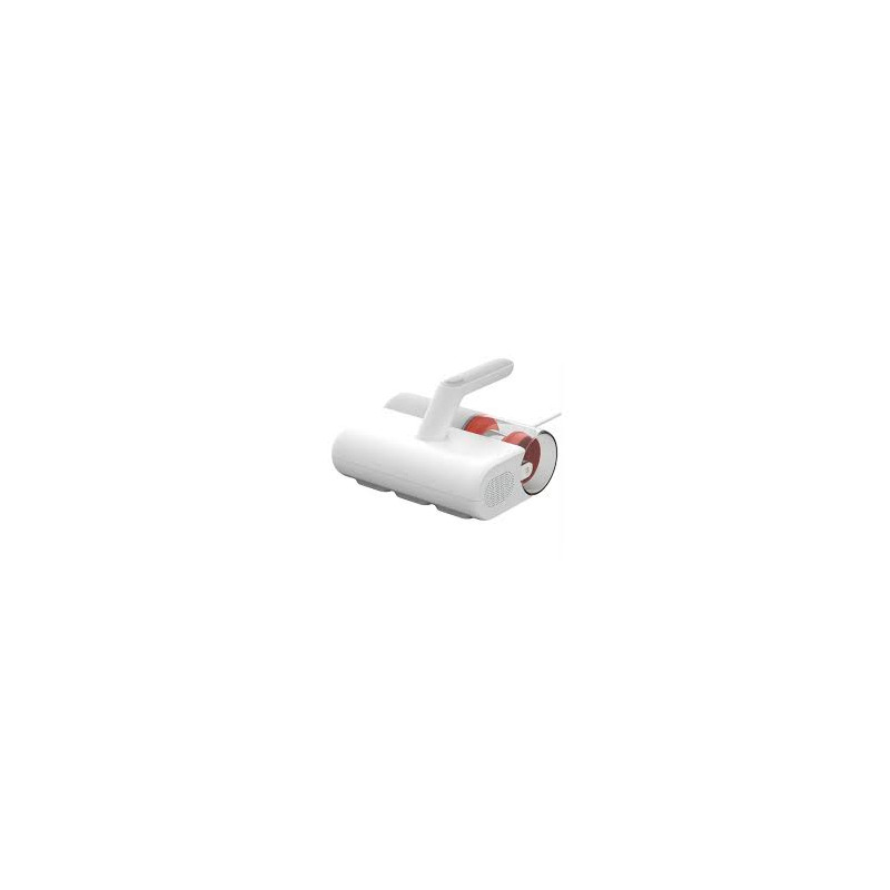 XIAOMI VACUUM CLEANER DUST MITE 2 EU