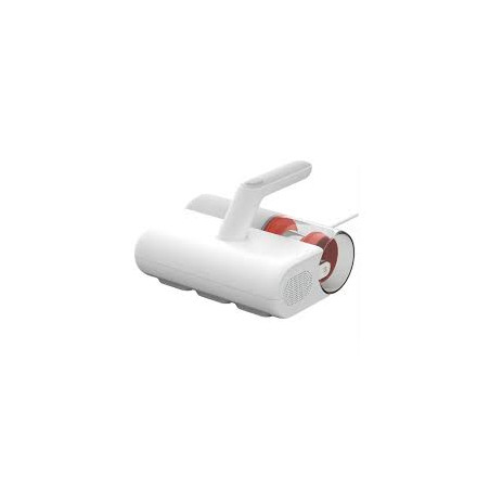 XIAOMI VACUUM CLEANER DUST MITE 2 EU