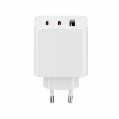 XIAOMI MI CHARGER 67W GAN 2C1A BHR7493EU