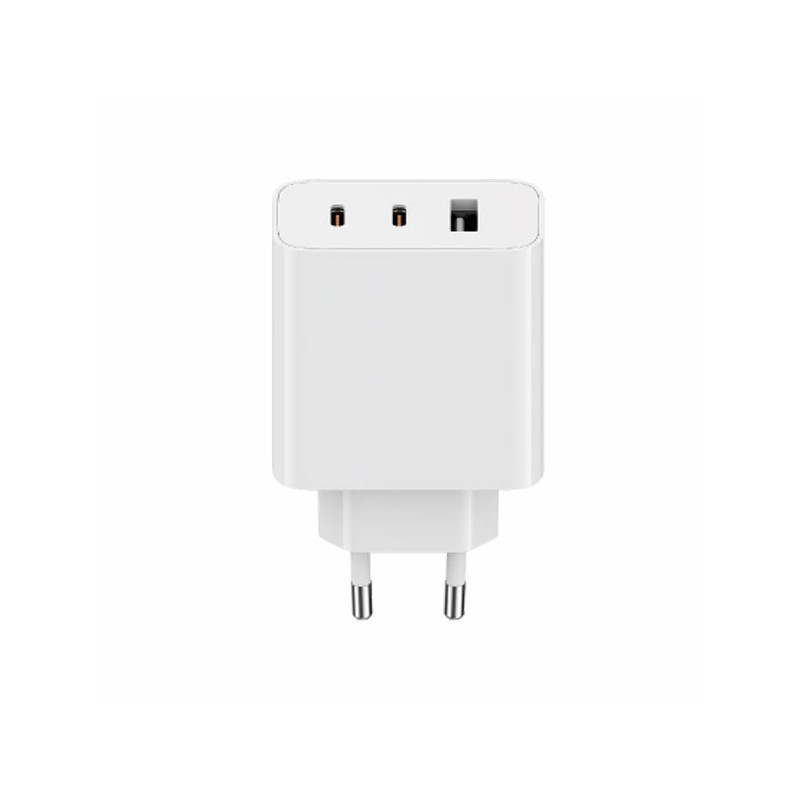 XIAOMI MI CHARGER 67W GAN 2C1A BHR7493EU