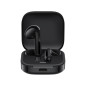 XIAOMI REDMI BUDS 6 ACTIVE BLACK BHR8396GL