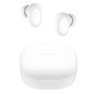 XIAOMI REDMI BUDS 6 PLAY WHITE  BHR8773GL