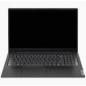 Lenovo v15 i3 - 1315u 8gb 512gb dos 15.6 pulgadas fhd Lenovo v15 i3 - 1315u 8gb 512gb dos 15.6 pulgadas fhd