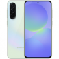 Samsung Galaxy A36 5G 17 cm (6.7") Doppia SIM Android 15 USB tipo-C 8 GB 256 GB 5000 mAh Lime Samsung Galaxy A36 5G 17 cm (6.7") Doppia SIM Android 15 USB tipo-C 8 GB 256 GB 5000 mAh Lime
