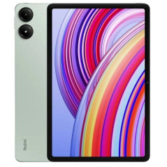 XIAOMI REDMI PAD PRO 6+128GB WIFI 12.1" MINT GREEN