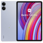 XIAOMI REDMI PAD PRO 6+128GB WIFI 12.1" OCEAN BLUE