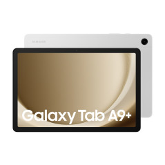 SAMSUNG TAB A9 PLUS SM-X210 8+128GB 11" WIFI SILVER