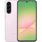SAMSUNG A56 SM-A566B 8+256GB DS 5G AWESOME PINK OEM SAMSUNG A56 SM-A566B 8+256GB DS 5G AWESOME PINK OEM