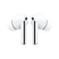 SAMSUNG GALAXY BUDS 3 PRO SM-R630 TRUE WIRELESS WHITE