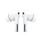 SAMSUNG GALAXY BUDS 3 PRO SM-R630 TRUE WIRELESS WHITE