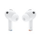 SAMSUNG GALAXY BUDS 3 PRO SM-R630 TRUE WIRELESS WHITE