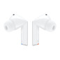 SAMSUNG GALAXY BUDS 3 PRO SM-R630 TRUE WIRELESS WHITE