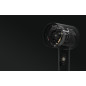 XIAOMI MI IONIC HAIR DRYER H300  WHITE BHR5081GL