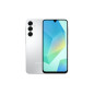 Samsung Galaxy A16 17 cm (6.7") Dual SIM ibrida 4G USB tipo-C 4 GB 128 GB 5000 mAh Grigio Samsung Galaxy A16 17 cm (6.7") Dual SIM ibrida 4G USB tipo-C 4 GB 128 GB 5000 mAh Grigio
