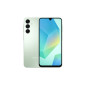 Samsung Galaxy A16 17 cm (6.7") Dual SIM ibrida 4G USB tipo-C 4 GB 128 GB 5000 mAh Verde Samsung Galaxy A16 17 cm (6.7") Dual SIM ibrida 4G USB tipo-C 4 GB 128 GB 5000 mAh Verde