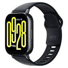 XIAOMI REDMI WATCH 5 ACTIVE MIDNIGHT BLACK BHR8784GL
