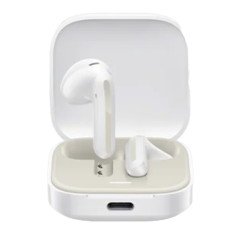 XIAOMI ¿QUÉ
