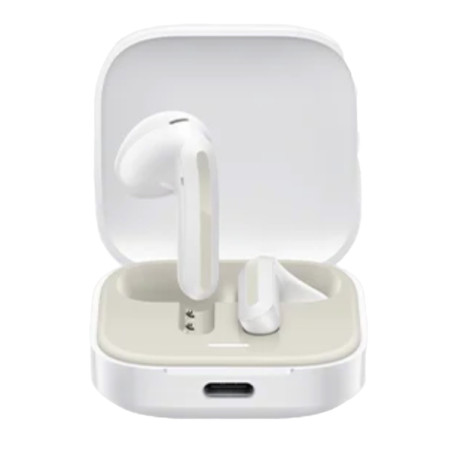 XIAOMI ¿QUÉ