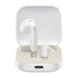 XIAOMI REDMI BUDS 6 ACTIVE WHITE BHR8391GL