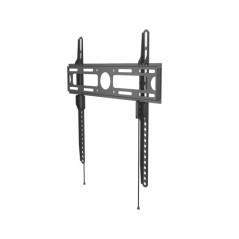 TV/MON NOX LITE WALL STAND 23-55