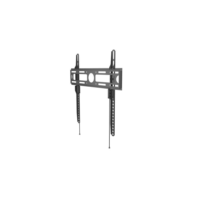 TV/MON NOX LITE WALL STAND 23-55