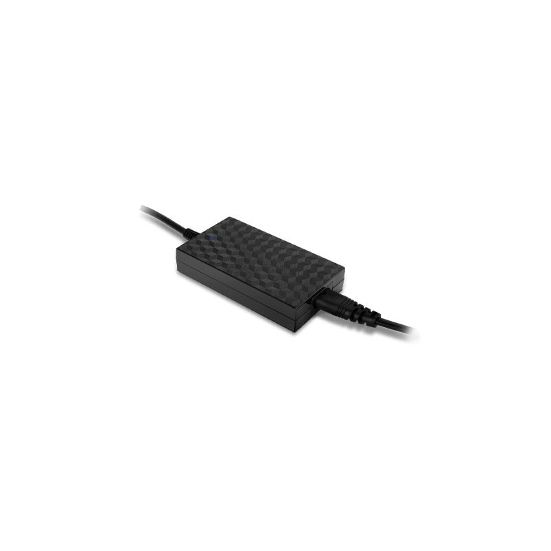 CARGADOR UNIVERSAL NOX 45W