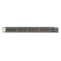 HUB SWITCH 52 NETGEAR GSM4352S-100NES HUB SWITCH 52 NETGEAR GSM4352S-100NES