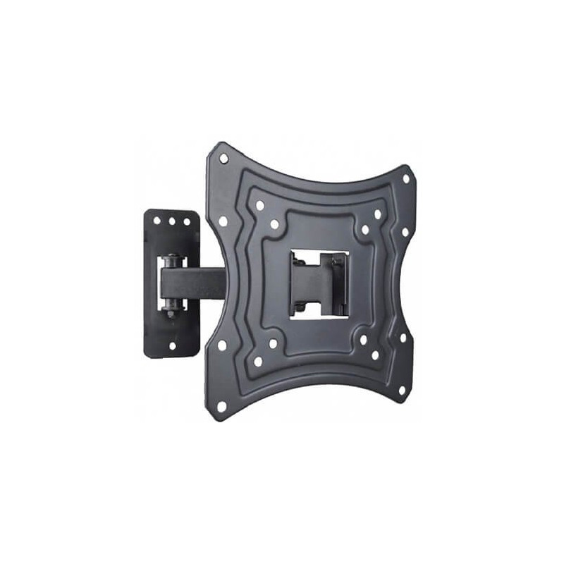 SOPORTE TV L-LINK 14?/42?