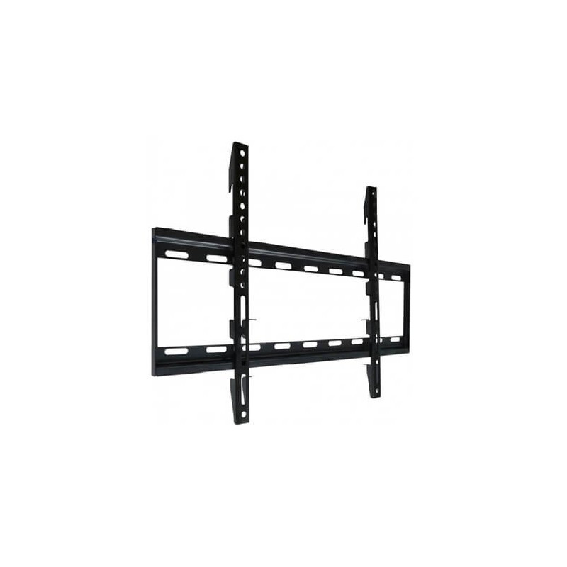 SOPORTE TV L-LINK 37?/70?