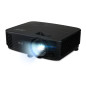 PROYECTOR ACER DLP X1229HP