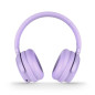 AURICULARES BLUETOOTH ENERGY SISTEM STYLE 3 LAVEN