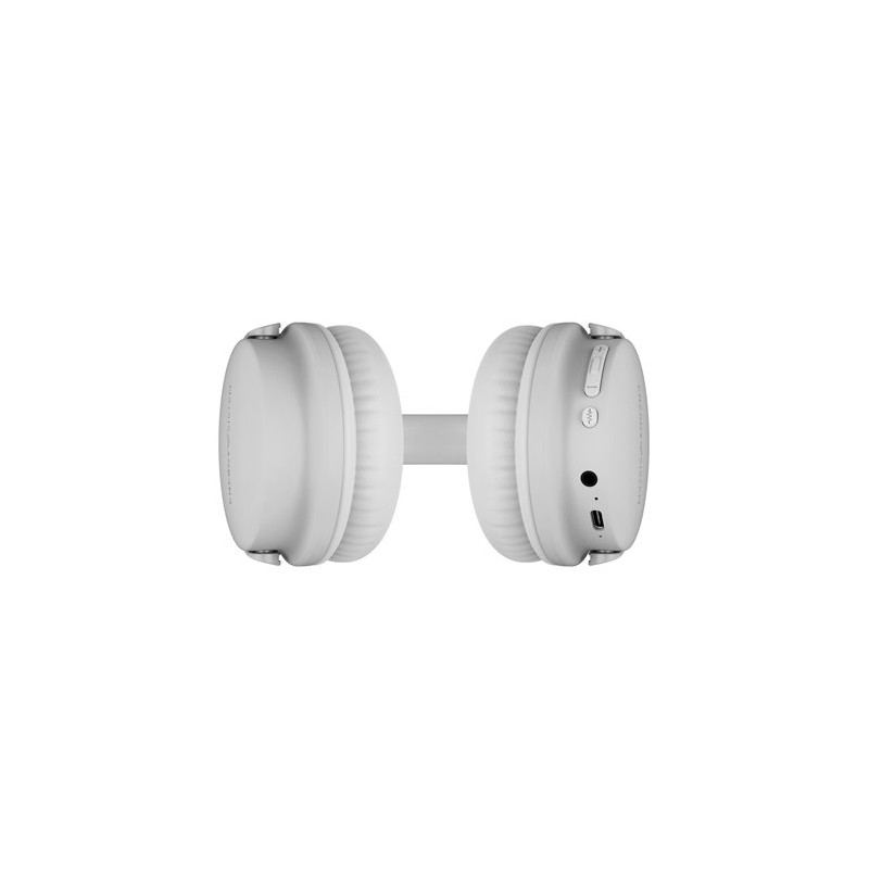 AURICULARES BLUETOOTH ENERGY SISTEM  STYLE 3 STONE