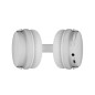 AURICULARES BLUETOOTH ENERGY SISTEM  STYLE 3 STONE