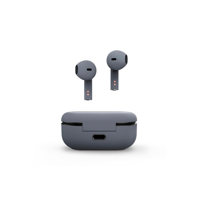 AURICULARES ENERGY SISTEM TRUE W. STYLE 4 STONE