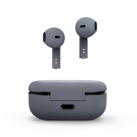 AURICULRES ENERGY SISTEM TRUE W. STYLE 4 STONE