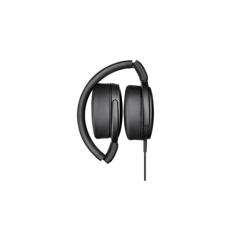 AURICULARSMICULAR EPOS SENNHEISER HD 400 NEGRO