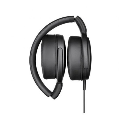 AURICULARSMICULAR EPOS SENNHEISER HD 400 NEGRO