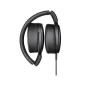 AURICULARSMICULAR EPOS SENNHEISER HD 400 NEGRO